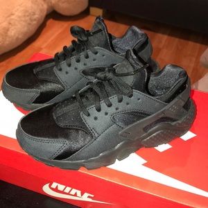 Women’s Air Huarache